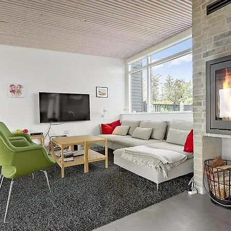 8201-knebel-nykjaersvej-22-b Feriehus *