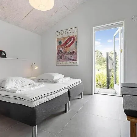 8201-knebel-nykjaersvej-22-b Feriehus Knebel